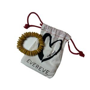 Evereve Stone Bracelet